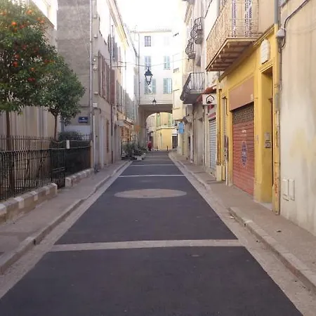 23 Rostan * Antibes