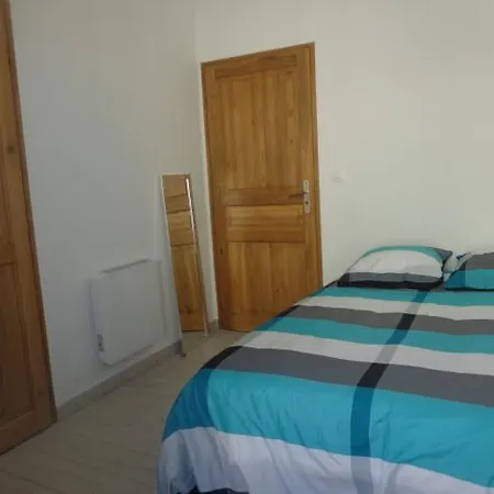 23 Rostan Apartman Antibes