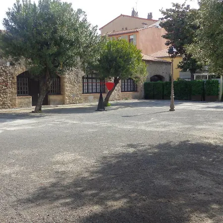 23 Rostan Antibes